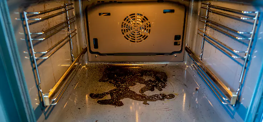 Our Dryer Vent Mold Cleaning Services in Glendora, CA