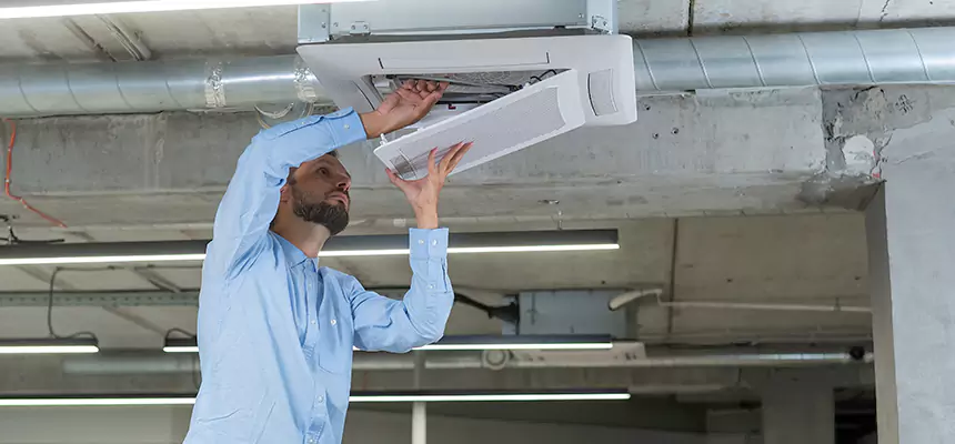 Our Dryer Vent Washing Service Services in Glendora, CA