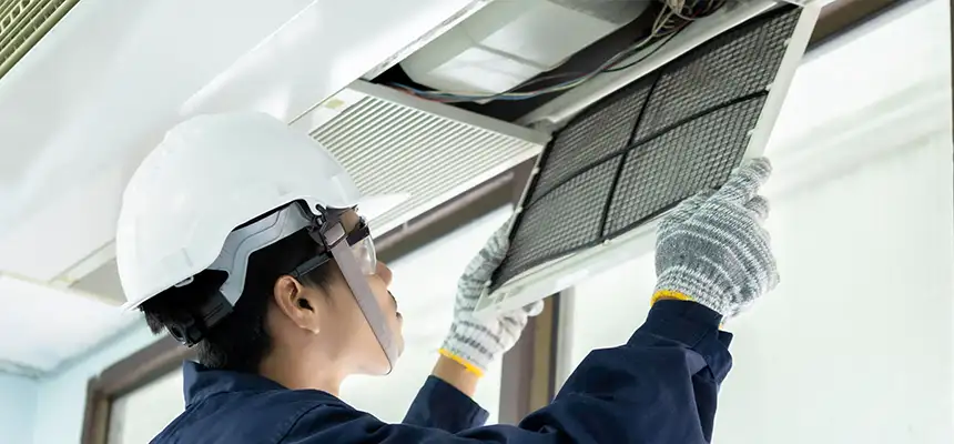 Our Lint Trap Cleaning Service Services in Glendora, CA