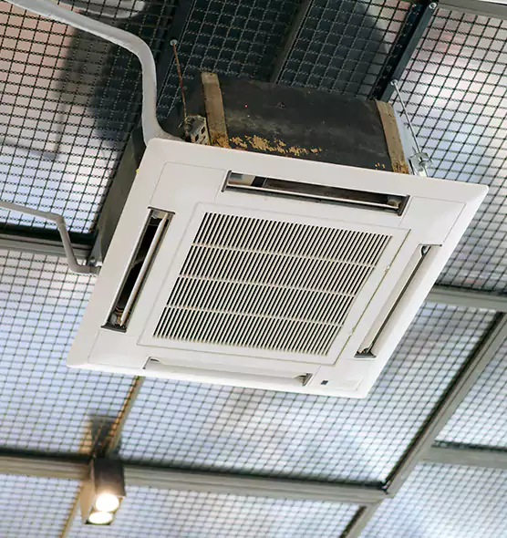 Top-Notch Allergy Relief Vent Cleaning Services in Glendora, CA