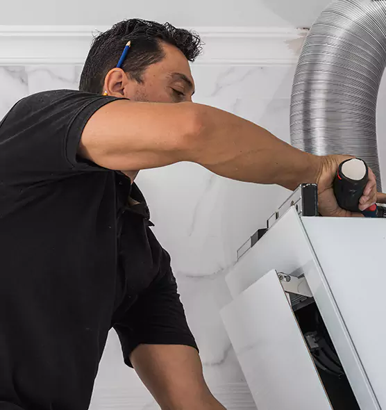 Trusted Bathroom Exhaust Duct Cleaning in Glendora, CA