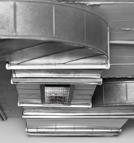 Expert Duct System Performance Boost Services in Glendora, CA