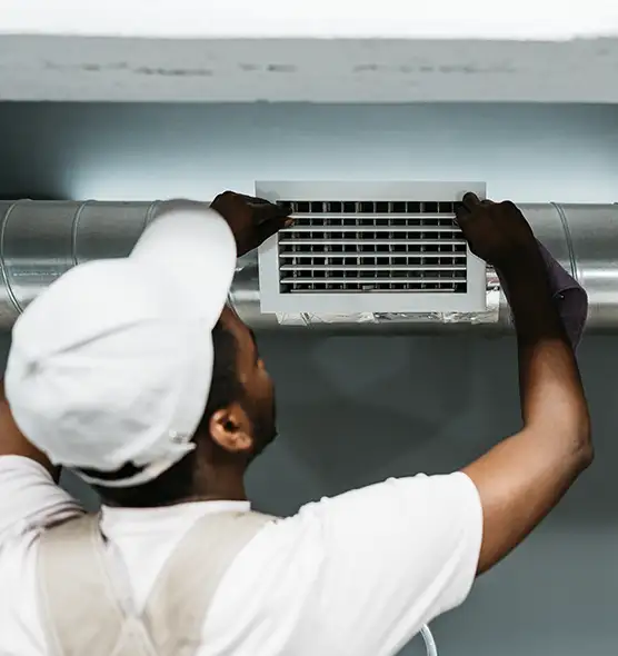 About Emergency Dryer Vent Repair in Glendora, CA