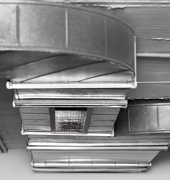 About Whole Home Vent Cleaning in Glendora, CA