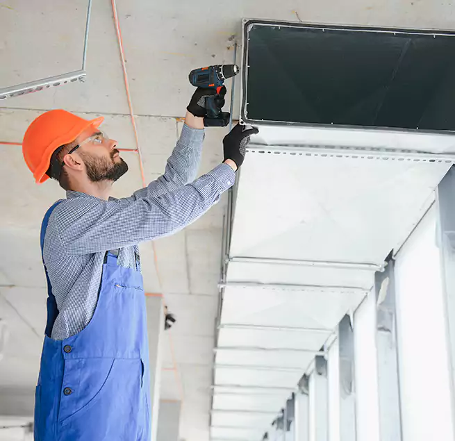 Why Homeowners & Businesses Trust Us in Glendora, CA?