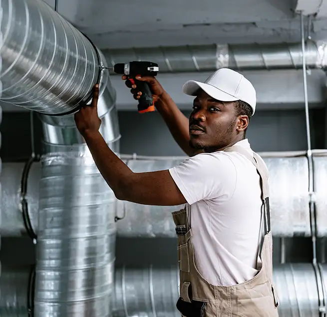 Why Homeowners & Businesses Trust Us Glendora, CA