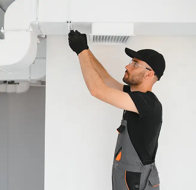 Why Homeowners & Businesses Trust Us in Glendora, CA?