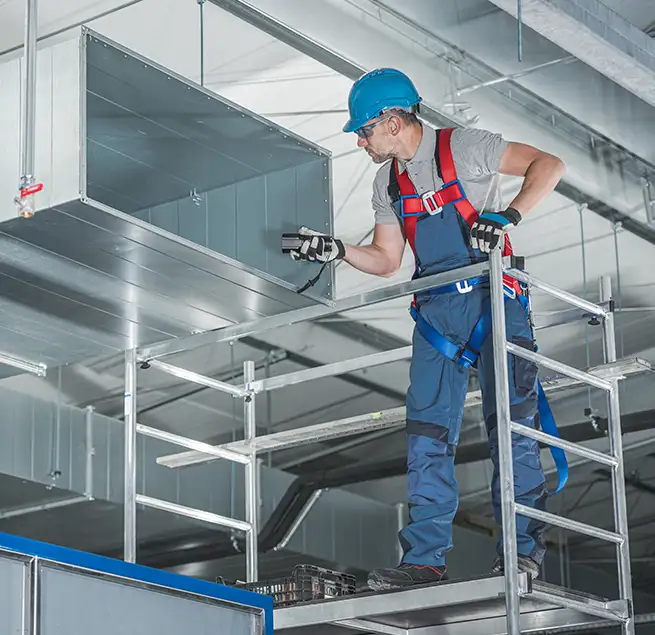 Why Homeowners & Businesses Trust Us in Glendora, CA?