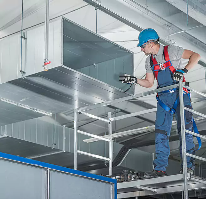 Why Homeowners & Businesses Trust Us in Glendora, CA?