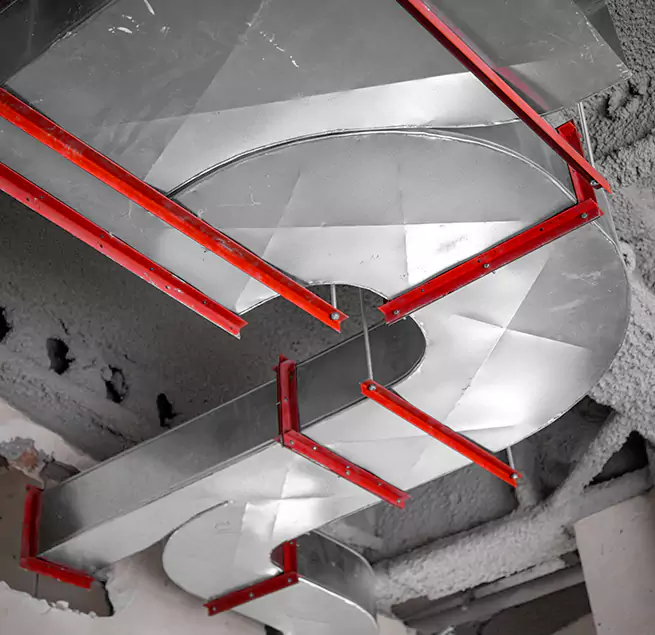 Why Homeowners & Businesses Trust Us in Glendora, CA?