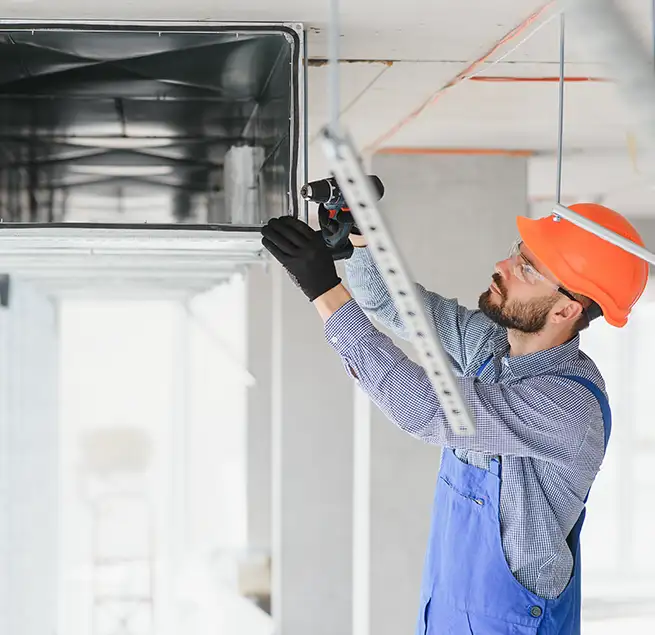 Why Homeowners & Businesses Trust Us in Glendora, CA?