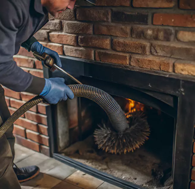  Why Homeowners & Businesses Trust Us in Glendora, CA?