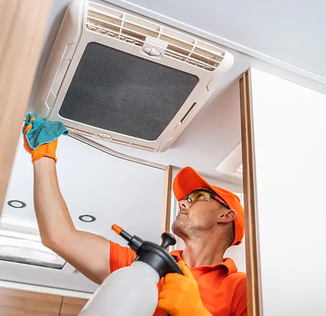 Why Homeowners & Businesses Trust Us in Glendora, CA?