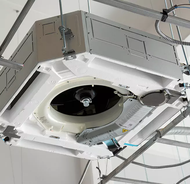 Why Homeowners & Businesses Trust Us in Glendora, CA?