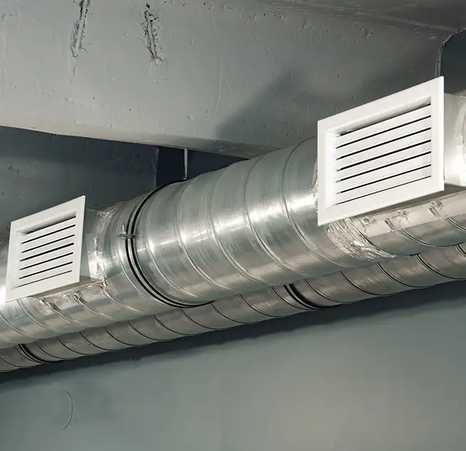 Why Homeowners Businesses Trust Us in Glendora, CA