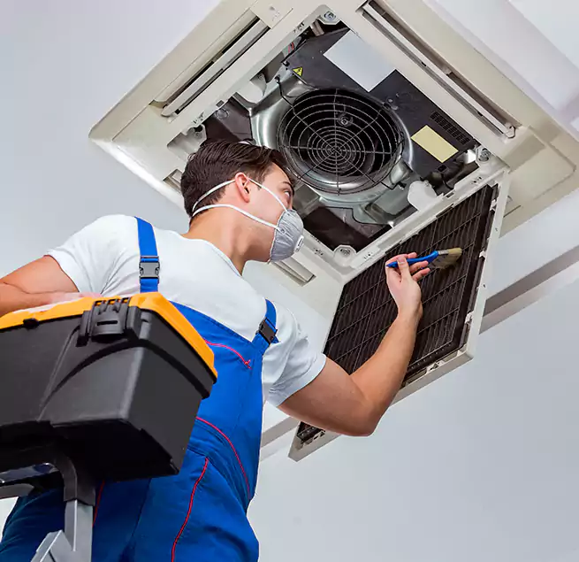 Why Homeowners & Businesses Trust Us in Glendora, CA