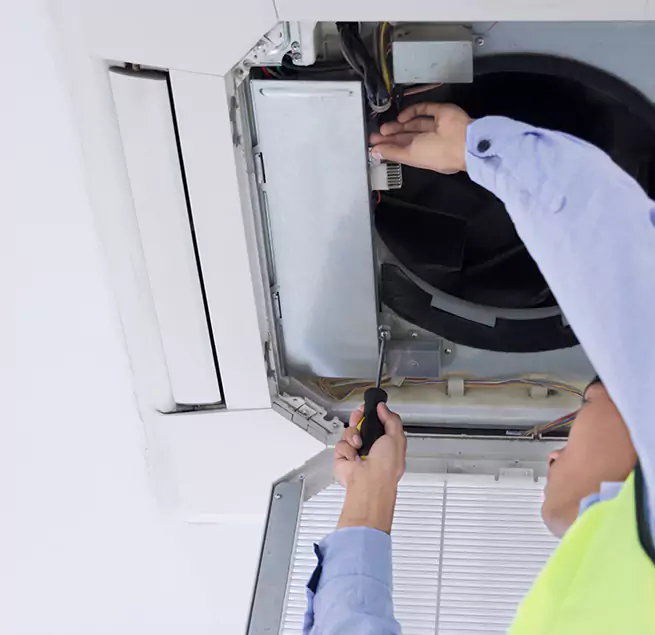 Why Homeowners & Businesses Trust Us in Glendora, CA?