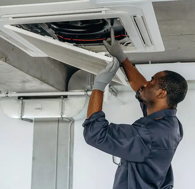 Why Homeowners & Businesses Trust Us in Glendora, CA?