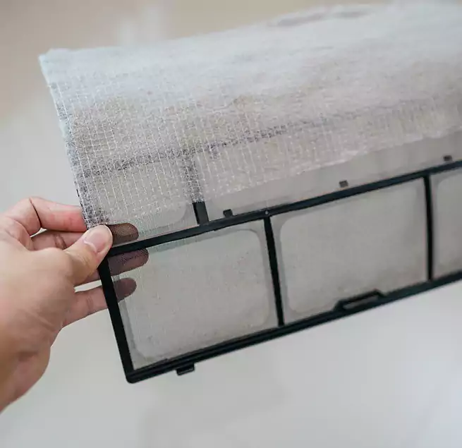 Why Homeowners & Businesses Trust Us in Glendora, CA?