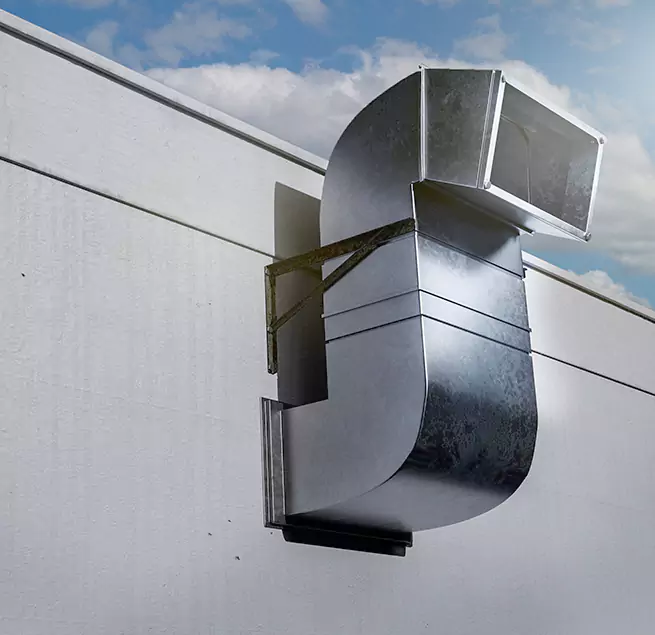 Why Homeowners & Businesses Trust Us in Glendora, CA