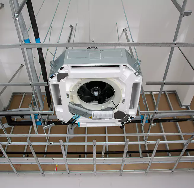 Why Homeowners & Businesses Trust Us in Glendora, CA?