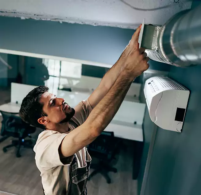 Why Homeowners & Businesses Trust Us in Glendora, CA?