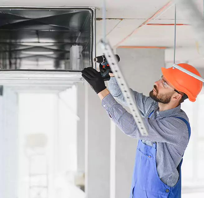 Why Homeowners & Businesses Trust Us in Glendora, CA?