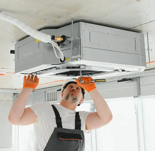 Why Homeowners & Businesses Trust Us Glendora, CA