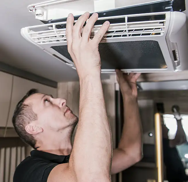 Why Homeowners & Businesses Trust Us Glendora, CA