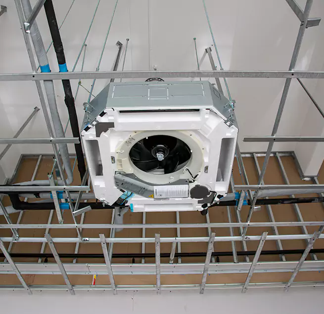 Why Homeowners & Businesses Trust Us Glendora, CA