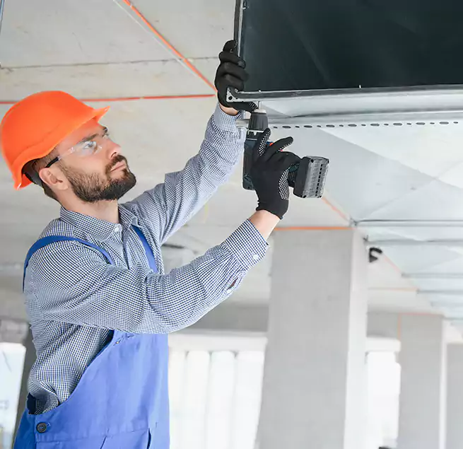 Why Homeowners & Businesses Trust Us in Glendora, CA?