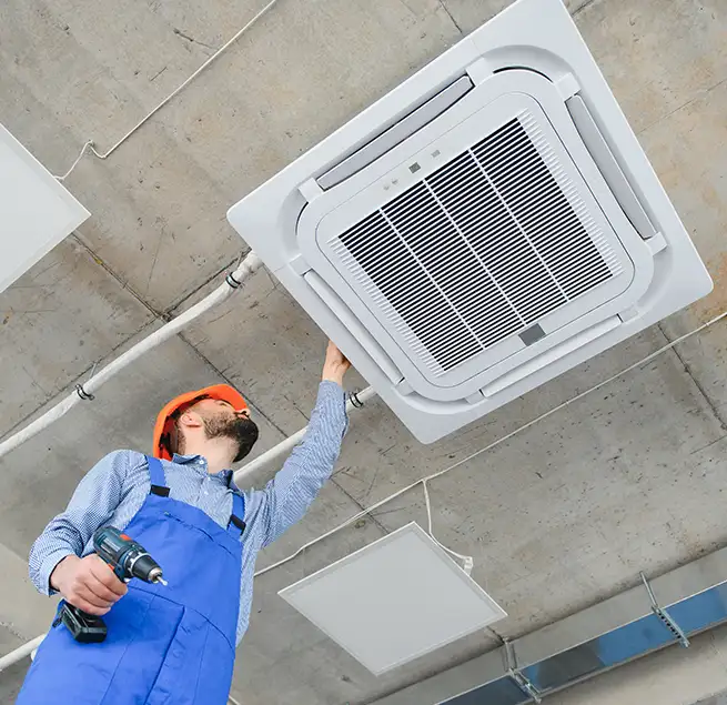 Why Homeowners & Businesses Trust Us in Glendora, CA