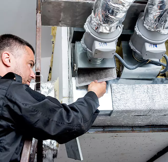 Why Homeowners Businesses Trust Us in Glendora, CA?