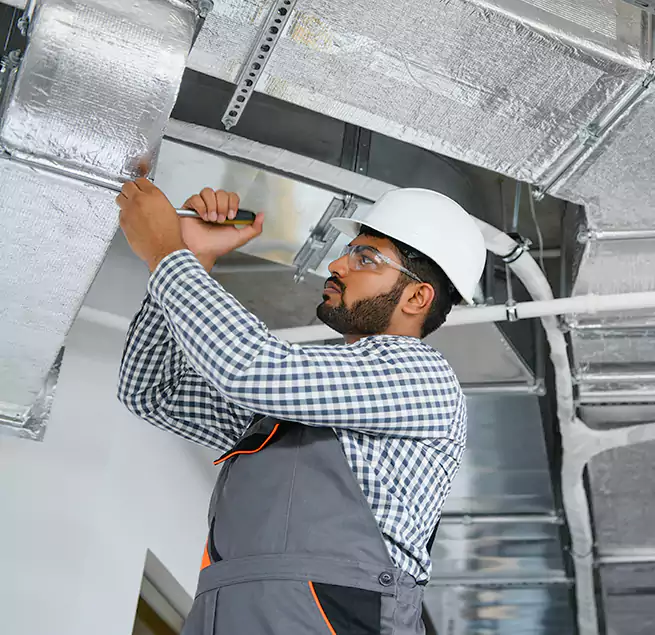 Why Homeowners & Businesses Trust Us in Glendora, CA?