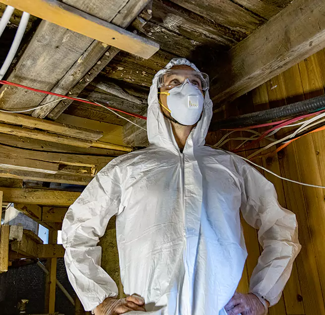 Why Homeowners & Businesses Trust Us in Glendora, CA?