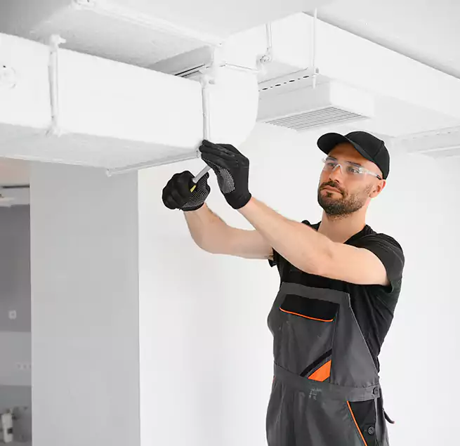  Why Homeowners Businesses Trust Us Glendora, CA