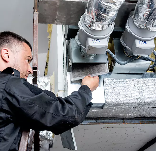 Why Homeowners & Businesses Trust Us in Glendora, CA?