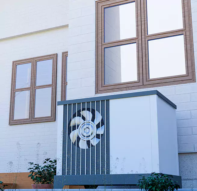 Why Homeowners & Businesses Trust Us Glendora, CA?