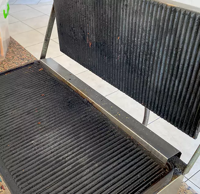 Why Homeowners & Businesses Trust Us in Glendora, CA?