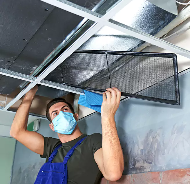 Why Homeowners & Businesses Trust Us in Glendora, CA?