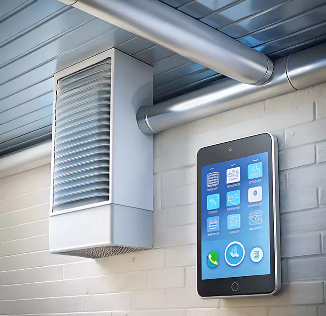 Why Homeowners & Businesses Trust Us in Glendora, CA